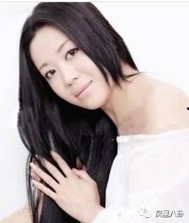 李琳爆料赵本山视频大全,揭秘娱乐圈背后的真相  第2张