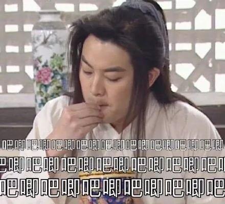 吃瓜cp娱乐圈直播小说,娱乐圈吃瓜CP的甜蜜直播之旅  第1张