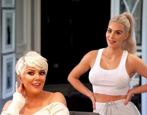 卡戴珊视频在线观看,在线观看精彩瞬间回顾 第1张 卡戴珊视频在线观看,在线观看精彩瞬间回顾 第1张