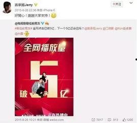 真实的娱乐圈爆料缩写,明星恋情曝光，幕后真相令人震惊！  第3张