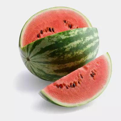 网红吃瓜网站718,揭秘娱乐圈最新热点事件  第3张