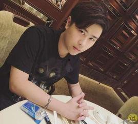 冯雨爆料陈孝良视频全集  第1张