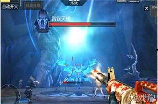 cf手游战令最新爆料,神秘奖励抢先看，战令系统升级来袭！  第1张