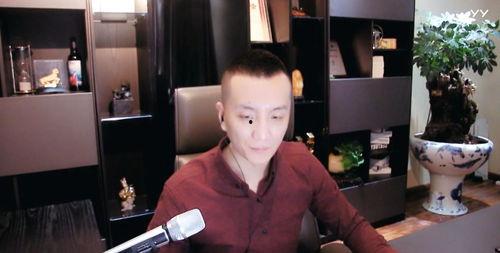 小四郭启明爆料视频播放,揭秘娱乐圈幕后真相 第1张 小四郭启明爆料视频播放,揭秘娱乐圈幕后真相 第1张